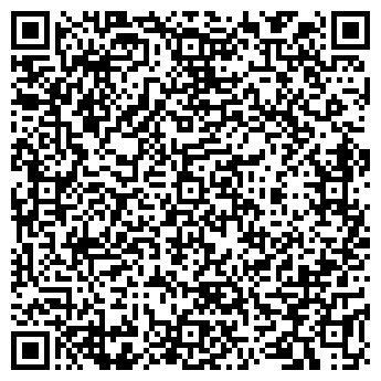 QR-код с контактной информацией организации Общество с ограниченной ответственностью ООО "РКЦ-Строй"