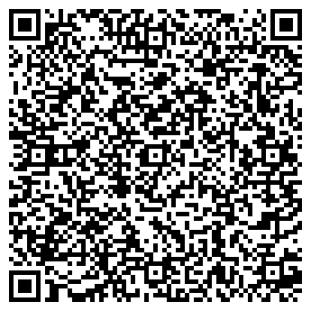 QR-код с контактной информацией организации ООО "СВ-Прогресс"