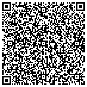QR-код с контактной информацией организации Частное предприятие ЧП «Элегант-Борисполь»