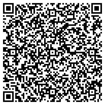 QR-код с контактной информацией организации ООО «Аутрайт УМК»