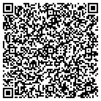 QR-код с контактной информацией организации Частное предприятие ЧП «Стилмарк»