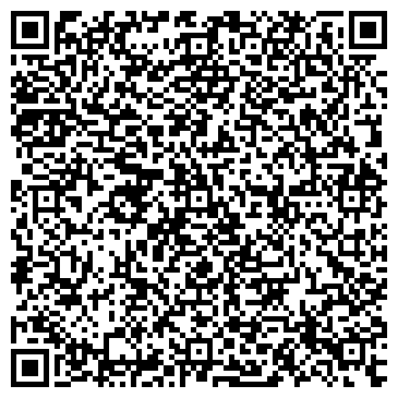 QR-код с контактной информацией организации Общество с ограниченной ответственностью ООО «СТИЛ ПОИНТ»