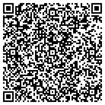 QR-код с контактной информацией организации ТОВ "ВК Промметиз"