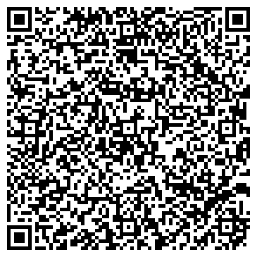 QR-код с контактной информацией организации Общество с ограниченной ответственностью ООО "Элементарная Механика"