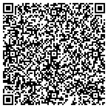 QR-код с контактной информацией организации ПП "МЕТИЗ-ЮГ"