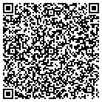 QR-код с контактной информацией организации ЗАО "Солди и Ко"