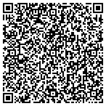 QR-код с контактной информацией организации АО «Автозапчасть»