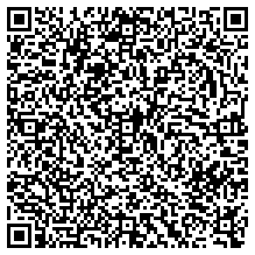 QR-код с контактной информацией организации Общество с ограниченной ответственностью ООО Ламинарт Украина