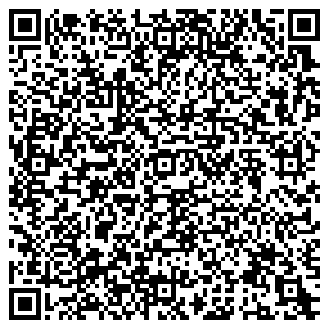 QR-код с контактной информацией организации Общество с ограниченной ответственностью ТОВ «СТАЛЕВИЙ СВІТ»