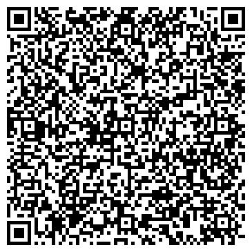 QR-код с контактной информацией организации Общество с ограниченной ответственностью ООО «МЕТТРЕЙД»