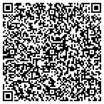 QR-код с контактной информацией организации Общество с ограниченной ответственностью ООО «ДЗСС»