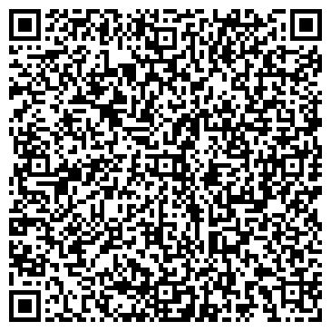 QR-код с контактной информацией организации Частное предприятие ЧП «Аэрокомплекс»