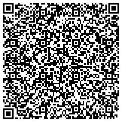 QR-код с контактной информацией организации Центр комплектации "Будмайстер"