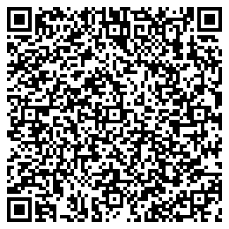 QR-код с контактной информацией организации Тов Ариленд