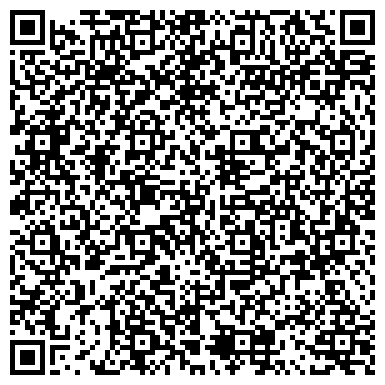 QR-код с контактной информацией организации Интернет-магазин "Планета Стройки"