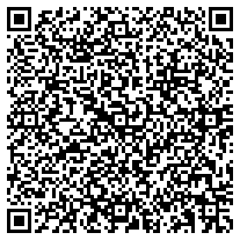 QR-код с контактной информацией организации Общество с ограниченной ответственностью ООО Тепло Украины