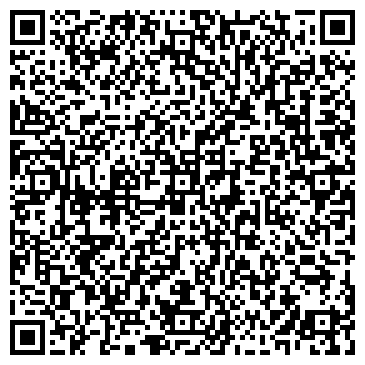 QR-код с контактной информацией организации Частное предприятие Сталкер ЧП
