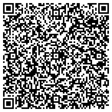 QR-код с контактной информацией организации Общество с ограниченной ответственностью НАВКО-ТЕХ, ООО