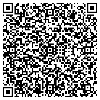 QR-код с контактной информацией организации Частное предприятие ЧП Скеля