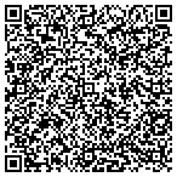 QR-код с контактной информацией организации ДонбассСтальКонструкция
