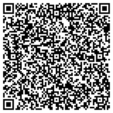 QR-код с контактной информацией организации Общество с ограниченной ответственностью ООО «СЕТКА»