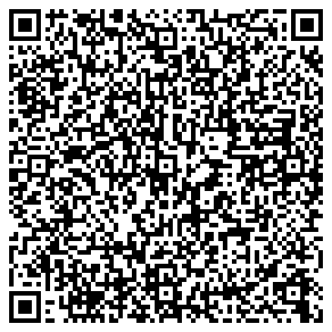 QR-код с контактной информацией организации Общество с ограниченной ответственностью ООО НТП «Зеленый Мир»