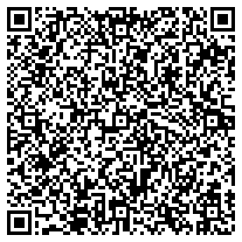 QR-код с контактной информацией организации Евгений Сдыков