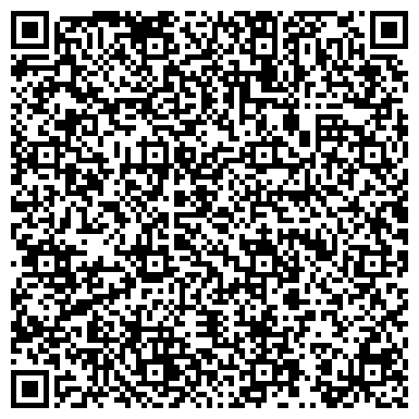 QR-код с контактной информацией организации Интернет-магазин «Автосфера»