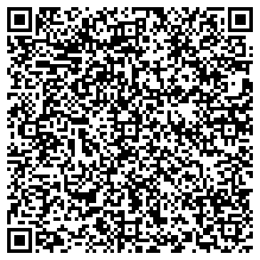 QR-код с контактной информацией организации Частное предприятие ПП «Янтос»
