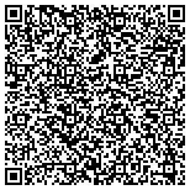 QR-код с контактной информацией организации Полтавский завод кварцевого стекла, ООО