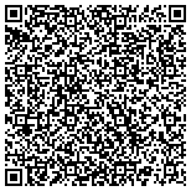 QR-код с контактной информацией организации Укркомплектсервис, ООО