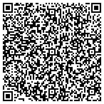 QR-код с контактной информацией организации Диамир, ООО