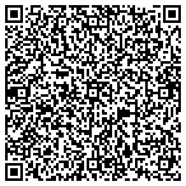 QR-код с контактной информацией организации Штепа М. В., СПД