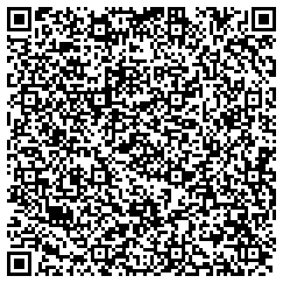 QR-код с контактной информацией организации Сандра Голд, ООО ТПК (ТМ Сандрабуд)