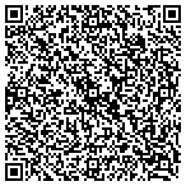 QR-код с контактной информацией организации Теплотехника, ООО