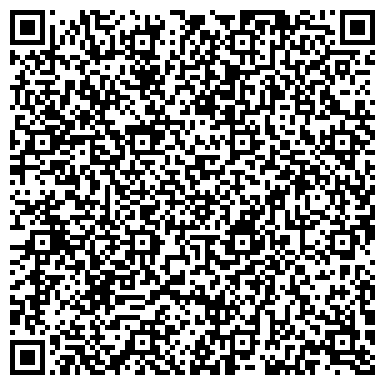 QR-код с контактной информацией организации Югстроймонтаж, ООО