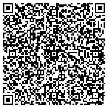 QR-код с контактной информацией организации Арсенал ТПК, Компания