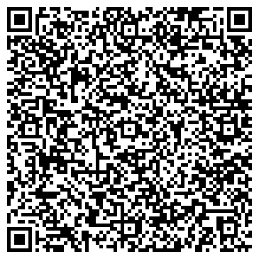 QR-код с контактной информацией организации Донбассметиз Бойко, ЧП