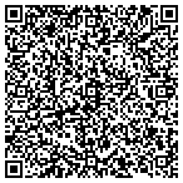 QR-код с контактной информацией организации Гидрогруп , ООО