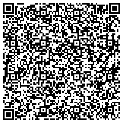 QR-код с контактной информацией организации ООО Торгово - промышленная компания «Контакт»