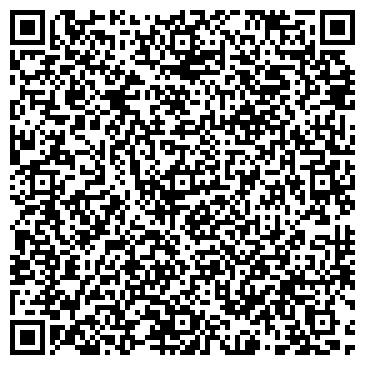 QR-код с контактной информацией организации Металлик-Комплект, ООО