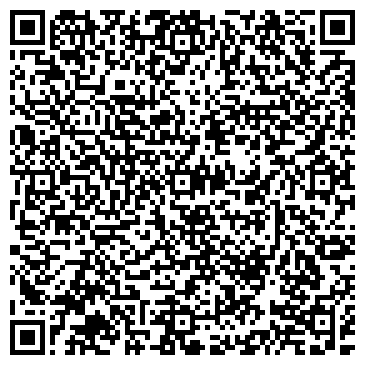 QR-код с контактной информацией организации Бахматов, ЧП