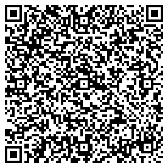 QR-код с контактной информацией организации Общество с ограниченной ответственностью ООО "Конекса"