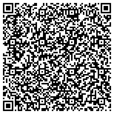 QR-код с контактной информацией организации АВ металл групп, Тарасенко, СПД