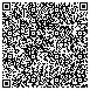 QR-код с контактной информацией организации Стальметиз им. Ф.Э. Дзержинского, ЗАО