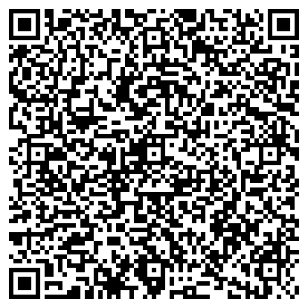 QR-код с контактной информацией организации КП ТД Метизы, ООО