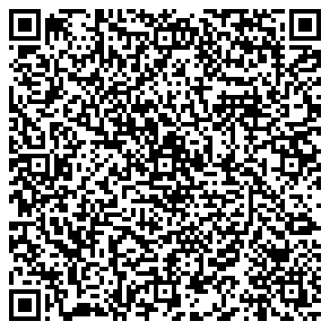 QR-код с контактной информацией организации Богомол,ЧП
