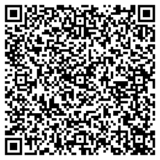 QR-код с контактной информацией организации ОКНА