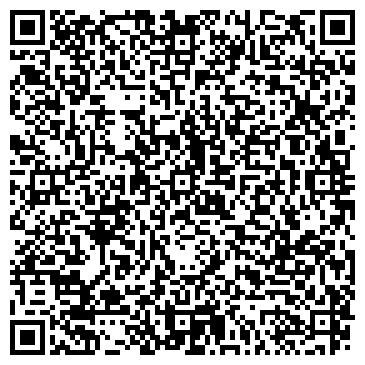 QR-код с контактной информацией организации АзовCпецКомплектация (Малакуцко А.К.), СПД