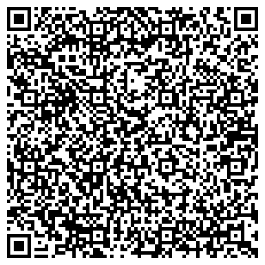 QR-код с контактной информацией организации Гарант Метиз Инвест, ЧАО